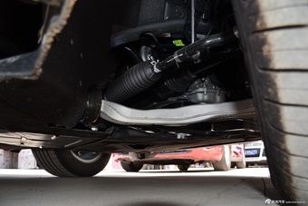 2016款金牛座1.5T自动豪华型