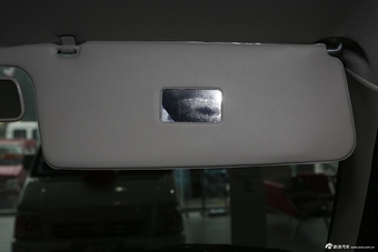 2013款北斗星1.4L手动全能升级版VVT