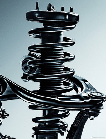 2014款本田歌诗图