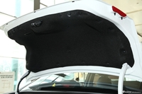 2014款荣威350 1.5L手动迅捷版