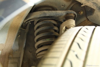 2013款红旗H7 3.0L自动尊贵型