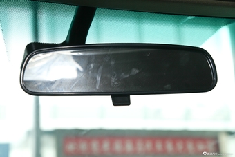 2014款福美来M5 1.6L自动舒适型