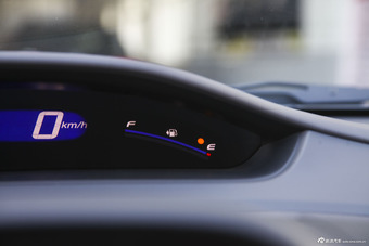 2015款思铭1.8L自动EXI