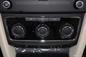 2013款速派1.4T双离合名仕版