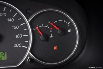 2015款五菱宏光S 1.5L基本型 国V