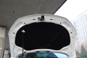 2016款CC 1.8T自动豪华型