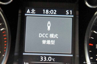 2013款大众CC