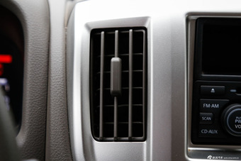 2014款NV200 1.6L自动尊贵型 国V