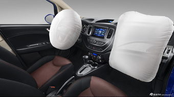 2014款英伦金刚两厢