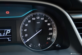 2016款英朗1.5L自动进取型15N