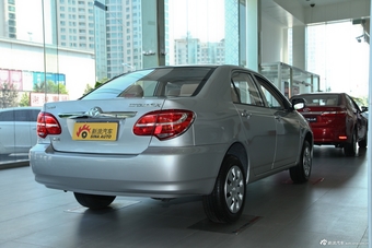 2013款花冠1.6L自动卓越版