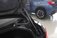 2014款力狮2.5i自动雅尚智能版