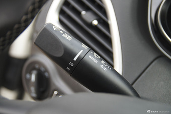 2015款菲翔1.4T自动悦享版