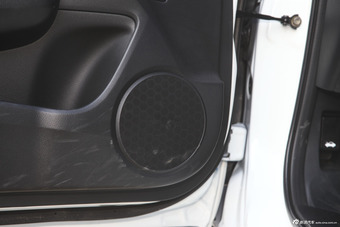 2016款杰德1.8L自动舒适版5座