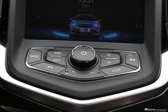 2016款吉利金刚三厢1.5L自动尊贵型 国V