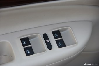 2013款明锐1.4TSI自动逸俊版DSG