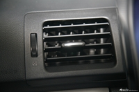 2014款斯巴鲁XV 2.0L精英版