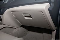 2014款奇瑞E5 1.5手动优悦型