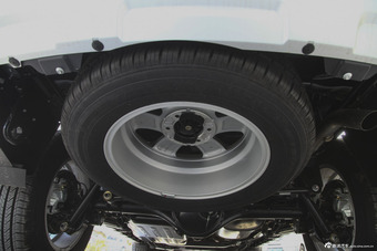 2016款哈弗H5 2.0T手动两驱精英型经典版