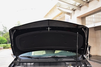 2016款XT5 2.0T自动25T技术型