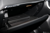 2014款沃尔沃V40 Cross Country 2.0T智逸版