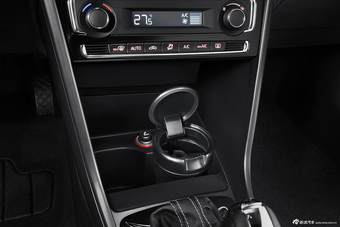 2013款捷达官方图