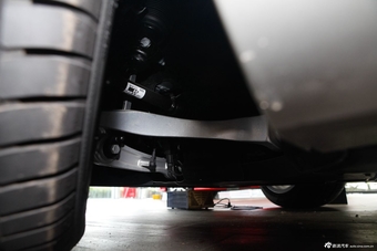 2014款奥迪A8L 45 TFSI Quattro豪华型