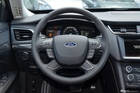 2016款金牛座1.5T自动豪华型