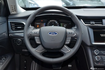 2016款金牛座1.5T自动豪华型