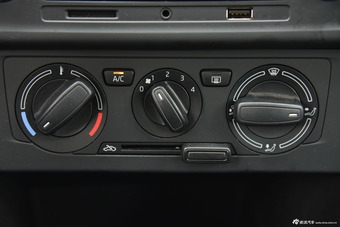 2014款昕动 1.6L自动悦享版