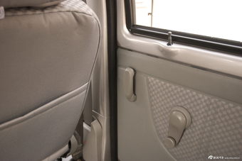 哈飞骏意官方图