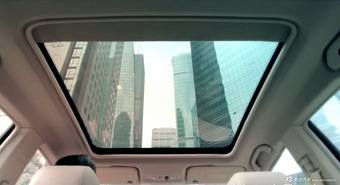 2013款东南V6菱仕官方图片