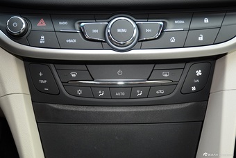 2016款英朗1.5L自动豪华型15N