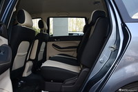 2015款艾瑞泽M7 1.8L手动宽适版