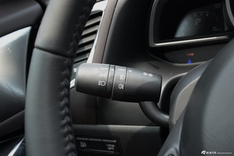 2016款马自达CX-4 2.5L自动四驱蓝天激情版