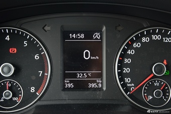 2016款夏朗1.4T自动乐享型280TSI