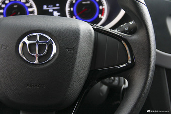 2015款中华V3 1.5L手动舒适型