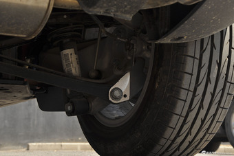 2014款MINI COUNTRYMAN 1.6L ONE