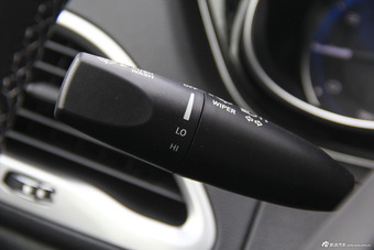 2015款菲翔1.4T自动跃享版