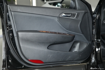 2013款名图2.0 TOP自动旗舰型