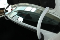 2014款荣威350 1.5L手动迅捷版