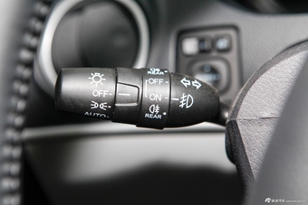 2014款大7 SUV 2.2T四驱智尊型