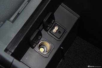 2015款马自达CX-5 2.0L手动两驱舒适型