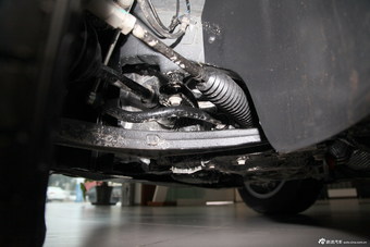 2015款迈腾1.8TSI领先型