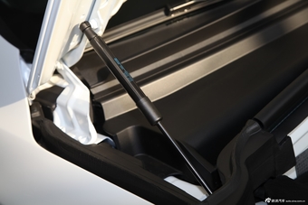 2014款奥迪Q5 40 TFSI进取型