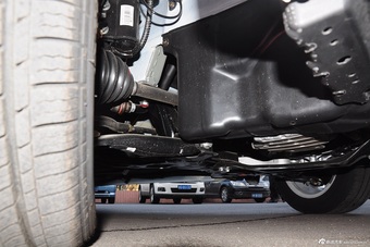 2015款比亚迪全新L3节能版1.5L自动舒适型