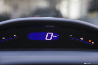 2015款思铭1.8L自动EXI