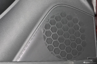 2014款昂科拉1.4T自动两驱都市领先型