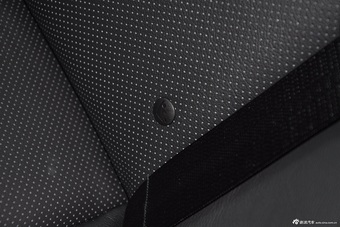 2015款天籁2.5L XL Upper欧冠科技版