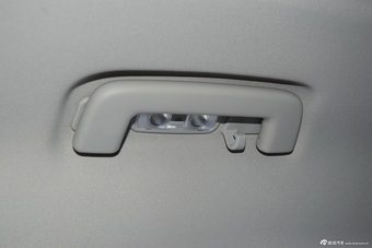 2015款金牛座2.7T自动旗舰型